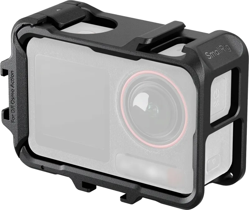klatka-smallrig-5135-do-dji-osmo-action-3-4-5-marka-smallrig