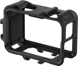 klatka-smallrig-5135-do-dji-osmo-action-3-4-5-marka-smallrig