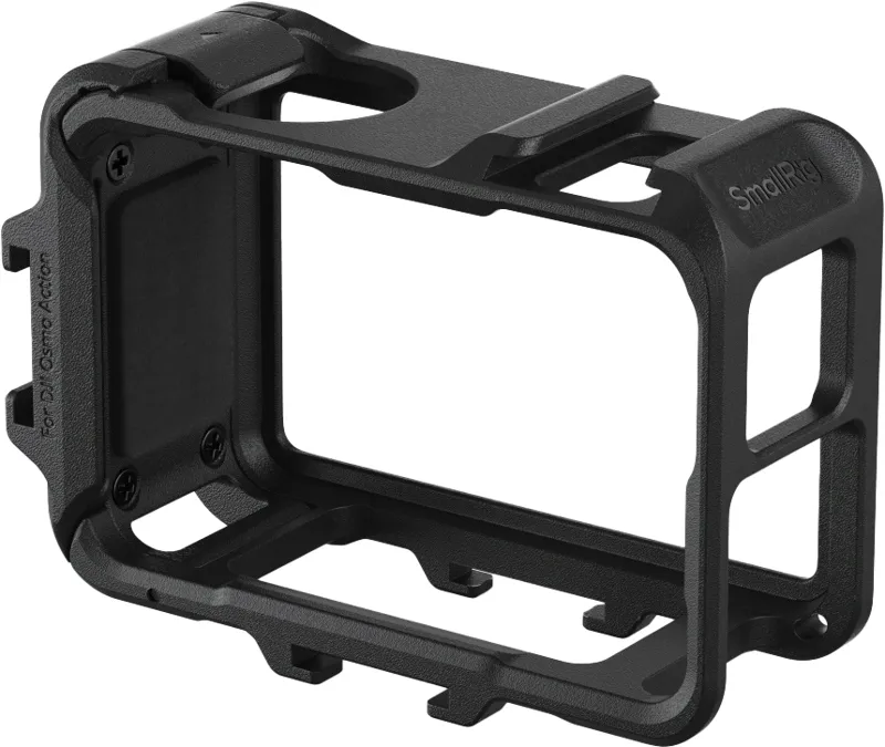 klatka-smallrig-5135-do-dji-osmo-action-3-4-5