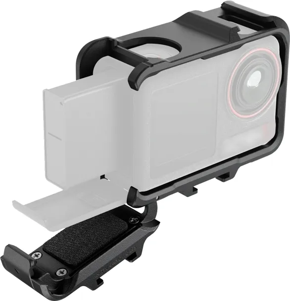 klatka-smallrig-5135-do-dji-osmo-action-3-4-5-model-5135