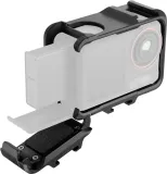 klatka-smallrig-5135-do-dji-osmo-action-3-4-5-model-5135