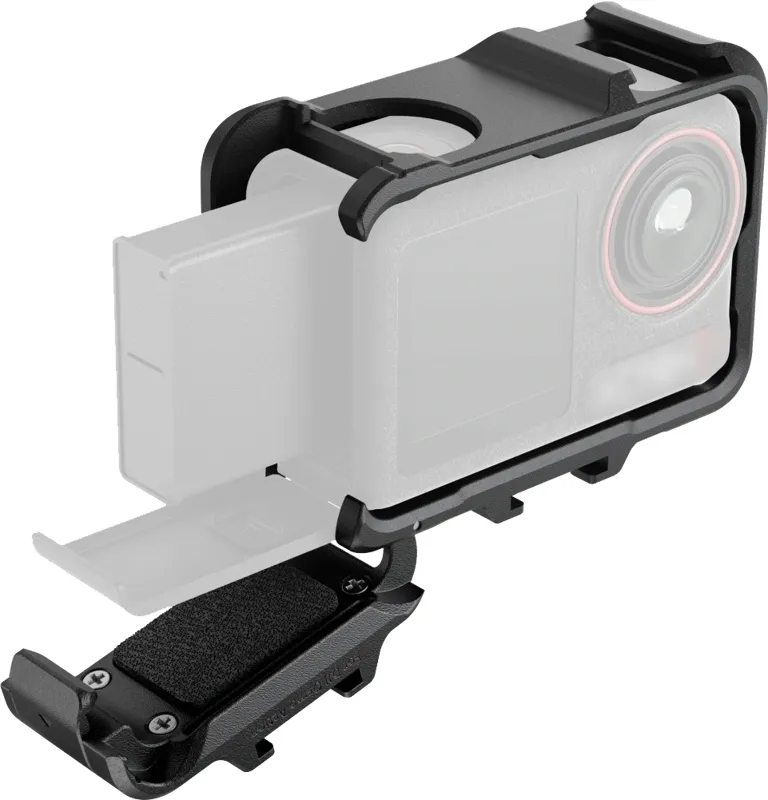 klatka-smallrig-5135-do-dji-osmo-action-3-4-5