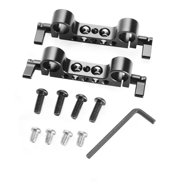 smallrig-super-lightweight-15mm-railblock-2061
