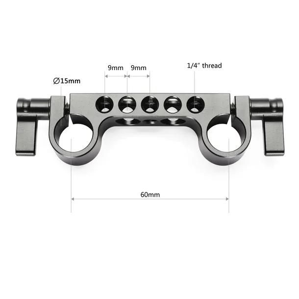 smallrig-super-lightweight-15mm-railblock-2061-kod-producenta-15mm-railblock-2061