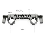 smallrig-super-lightweight-15mm-railblock-2061-kod-producenta-15mm-railblock-2061