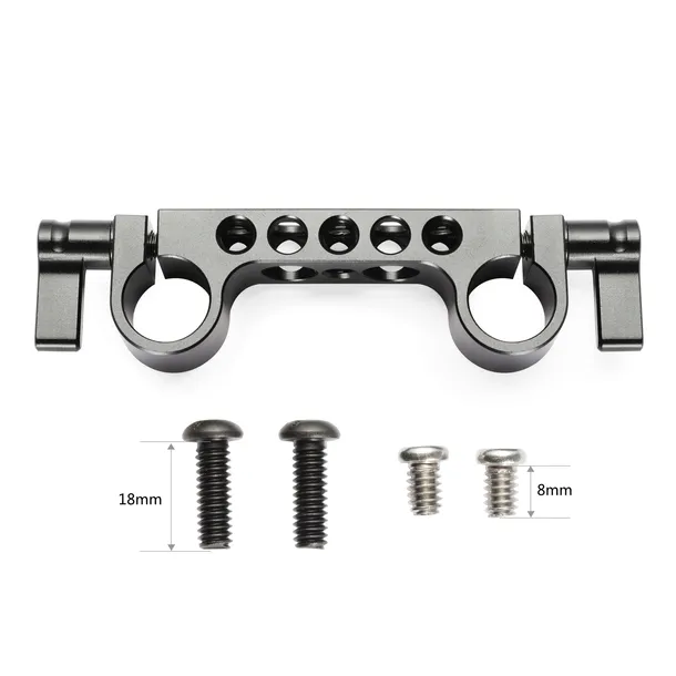 smallrig-super-lightweight-15mm-railblock-2061-kod-taryfy-celnej-90069100