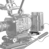 smallrig-super-lightweight-15mm-railblock-2061-kod-producenta-15mm-railblock-2061-kod-taryfy-celnej-90069100