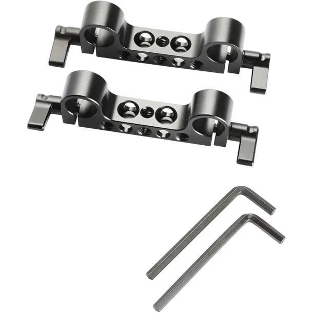 smallrig-super-lightweight-15mm-railblock-2061-marka-smallrig-kod-producenta-15mm-railblock-2061