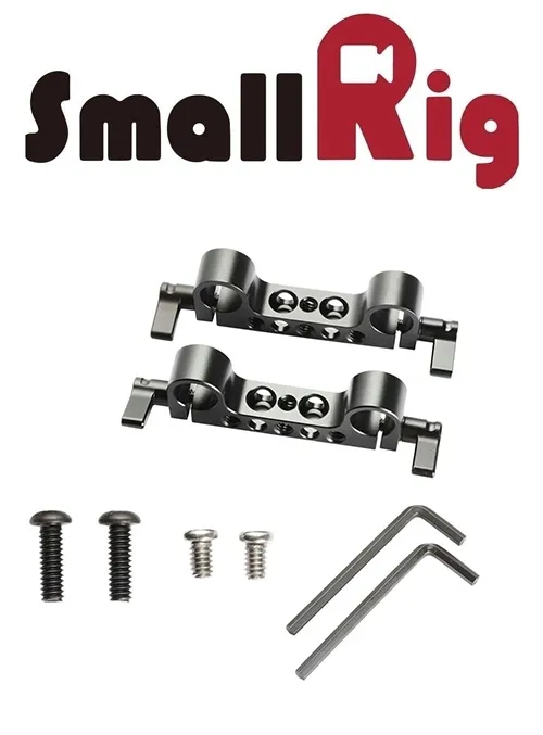 smallrig-super-lightweight-15mm-railblock-2061