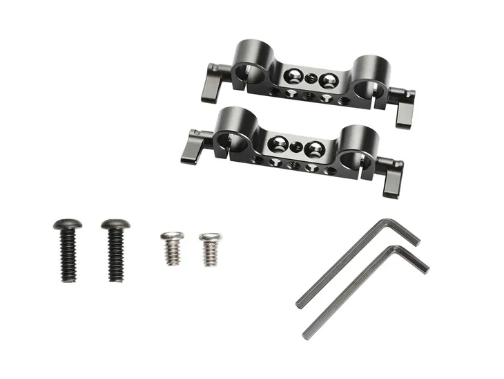 smallrig-super-lightweight-15mm-railblock-2061-kod-taryfy-celnej-90069100-kod-producenta-15mm-railblock-2061