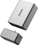 profesjonalna-stacja-dokujaca-lexar-workflow-go-wf600-producent-lexar