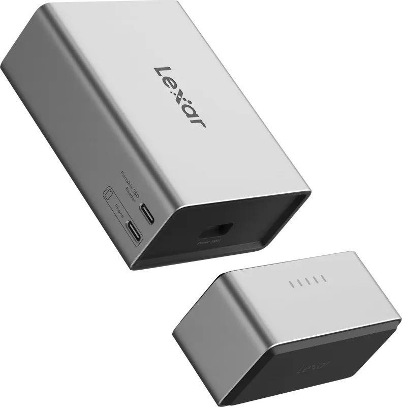 profesjonalna-stacja-dokujaca-lexar-workflow-go-wf600-producent-lexar