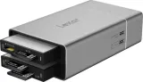 profesjonalna-stacja-dokujaca-lexar-workflow-go-wf600-producent-lexar-obslugiwane-karty-pamieci-inne