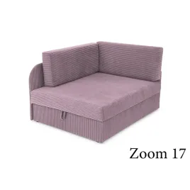 lozko-dla-dziecka-kubus-sofa-narozna-rozkladana-z-pojemnikiem-zoom-17