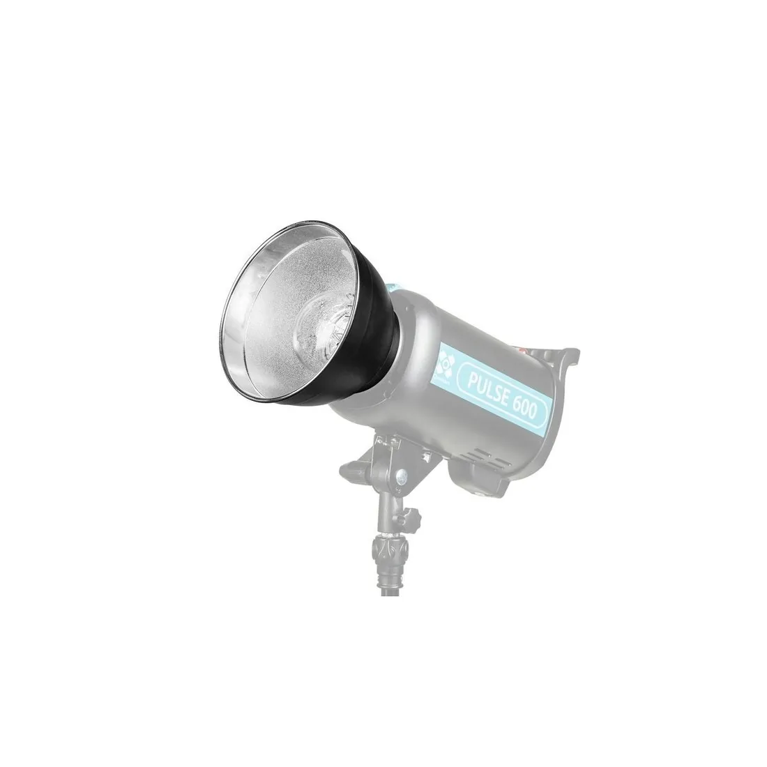 czasza-quadralite-18cm-waga-z-opakowaniem-0-7-kg