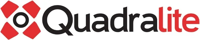 czasza-quadralite-18cm-model-4290