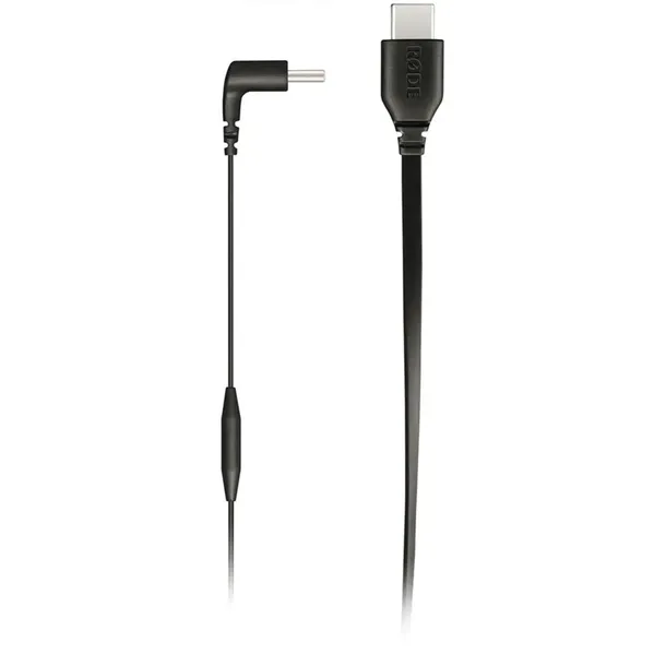 rode-sc16-kabel-usb-c-do-usb-c