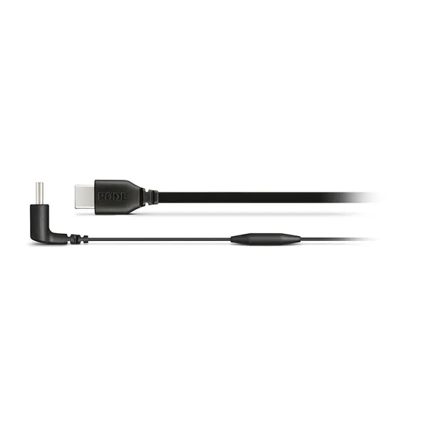 rode-sc16-kabel-usb-c-do-usb-c-dlugosc-kabla-0-3-m