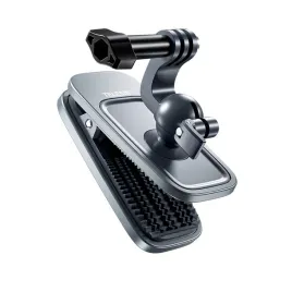 mocowanie-do-plecaka-telesin-gp-jfm-009