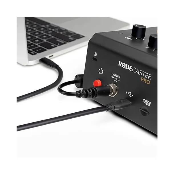 rode-sc22-kabel-usb-c-usb-c-03m-dlugosc-kabla-0-3-m