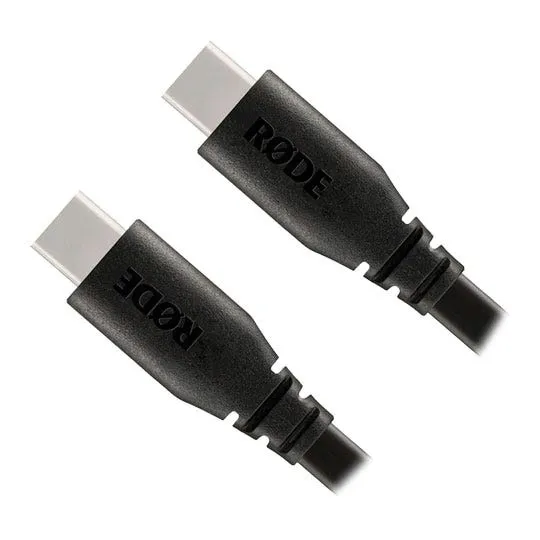 kabel-usb-c-rode-sc17-15-m