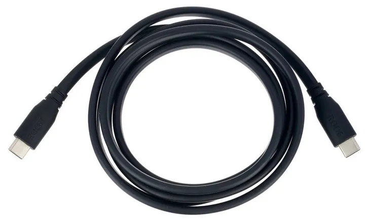 kabel-usb-c-rode-sc17-15-m-dlugosc-kabla-1-5-m