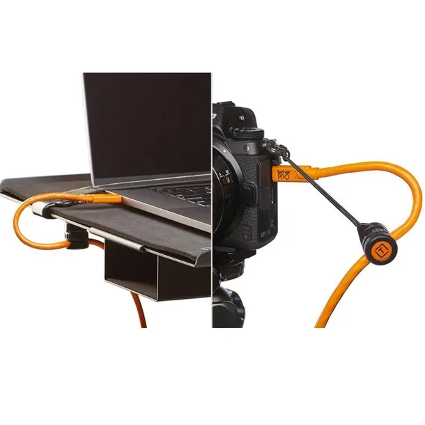 tether-tools-guard-tethering-support-kit-kod-producenta-tg098