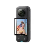 szklo-hartowane-insta360