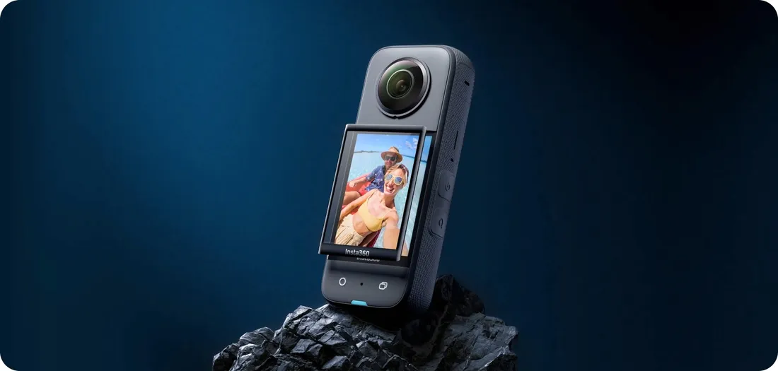 szklo-hartowane-insta360-przeznaczenie-inne