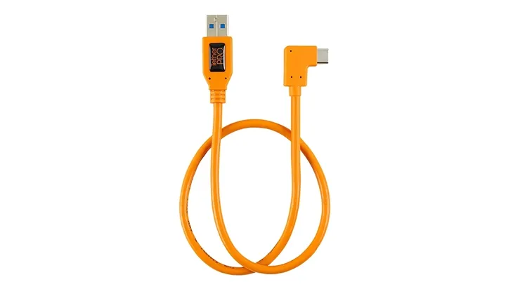 tether-tools-tetherpro-usb-3-0-to-usb-c-adapter
