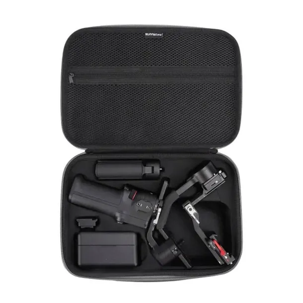 sunnylife-torba-do-dji-rs-3-mini