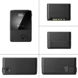 akumulator-smallrig-vb99-3500-mah-oryginal-do-sony-przeznaczenie-sony