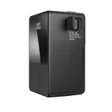 akumulator-smallrig-vb99-3500-mah-oryginal-do-sony-rodzaj-oryginal