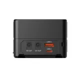 akumulator-smallrig-vb99-3500-mah-oryginal-do-sony-pojemnosc-akumulatora-3500-mah