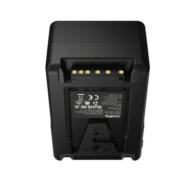 akumulator-smallrig-vb99-3500-mah-oryginal-do-sony-technologia-akumulatora-litowo-jonowy-li-ion