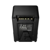 akumulator-smallrig-vb99-3500-mah-oryginal-do-sony-technologia-akumulatora-litowo-jonowy-li-ion