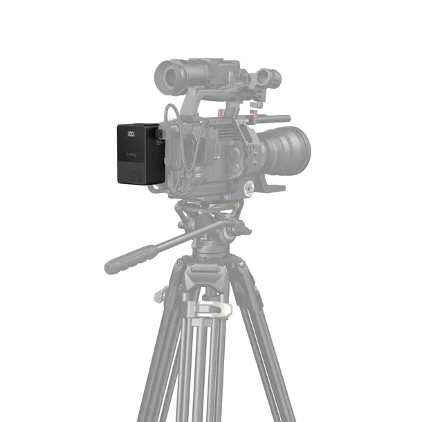 akumulator-smallrig-vb99-3500-mah-oryginal-do-sony-waga-z-opakowaniem-0-74-kg