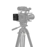 akumulator-smallrig-vb99-3500-mah-oryginal-do-sony-waga-z-opakowaniem-0-74-kg