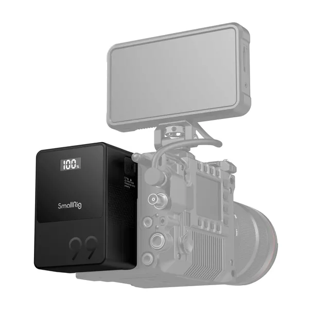 akumulator-smallrig-vb99-3500-mah-oryginal-do-sony-kod-producenta-3580