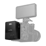 akumulator-smallrig-vb99-3500-mah-oryginal-do-sony-kod-producenta-3580