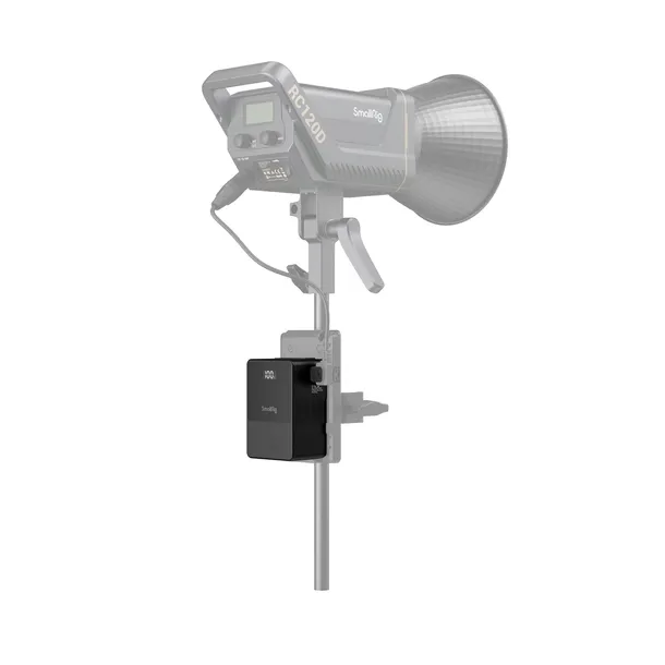 akumulator-smallrig-vb99-3500-mah-oryginal-do-sony-certyfikat-ce