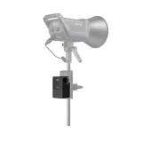 akumulator-smallrig-vb99-3500-mah-oryginal-do-sony-certyfikat-ce