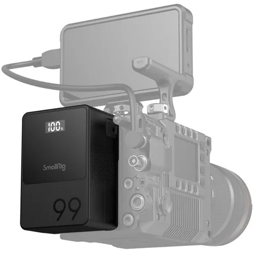 akumulator-smallrig-vb99-3500-mah-oryginal-do-sony-marka-smallrig