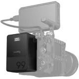 akumulator-smallrig-vb99-3500-mah-oryginal-do-sony-marka-smallrig