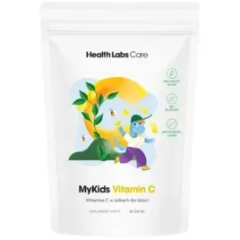 health-labs-care-mykids-vitamin-c-60-zelek