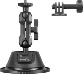 zestaw-uchwytow-i-mocowan-smallrig-4193