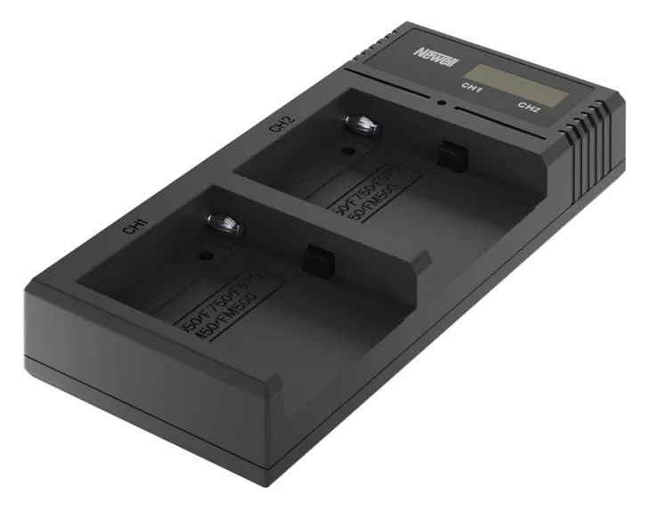 ladowarka-newell-nl2412-do-sony-marka-newell