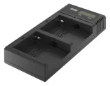 ladowarka-newell-nl2412-do-sony-marka-newell