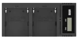 ladowarka-newell-nl2412-do-sony-waga-z-opakowaniem-0-1-kg