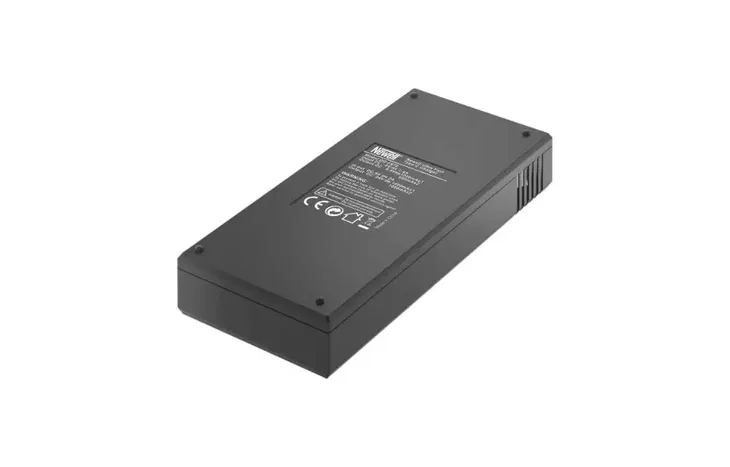 ladowarka-newell-nl2412-do-sony-kod-taryfy-celnej-85044083